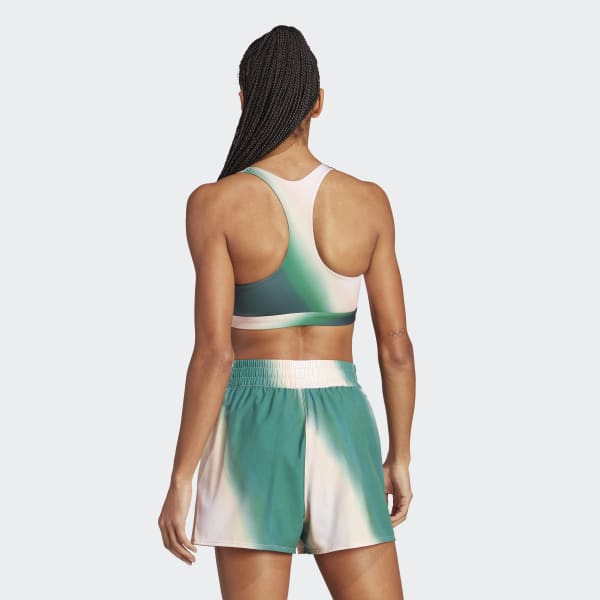 Grun Powerimpact Training Medium-Support Sport-BH