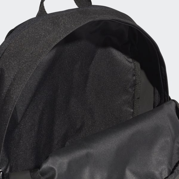 adidas power 4 backpack