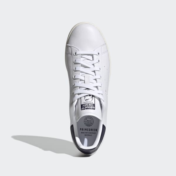 adidas Stan Smith adidas Thailand
