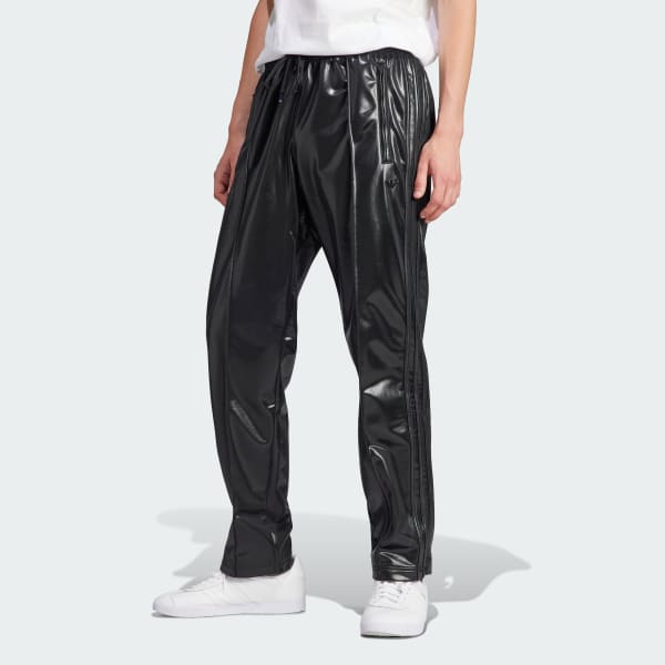 Adidas track pants ph sale