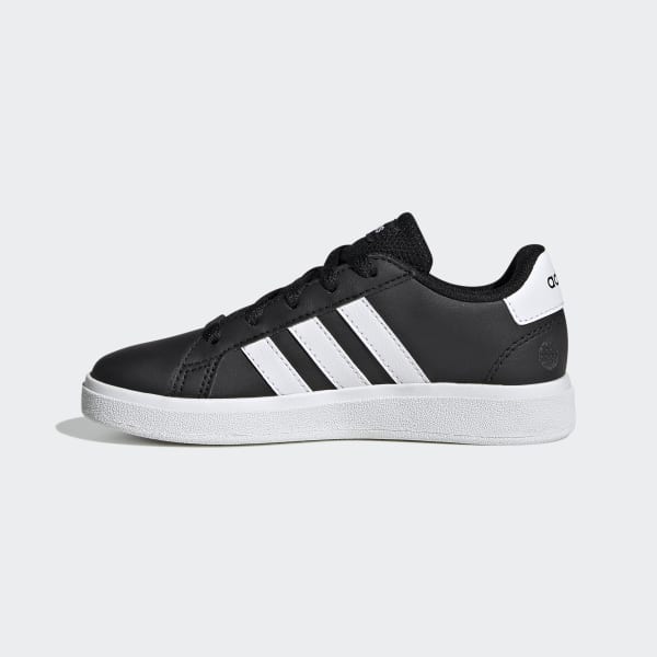 アディダステニスシューズ Adidas Originals ZX 503 trainers walking running shoes size