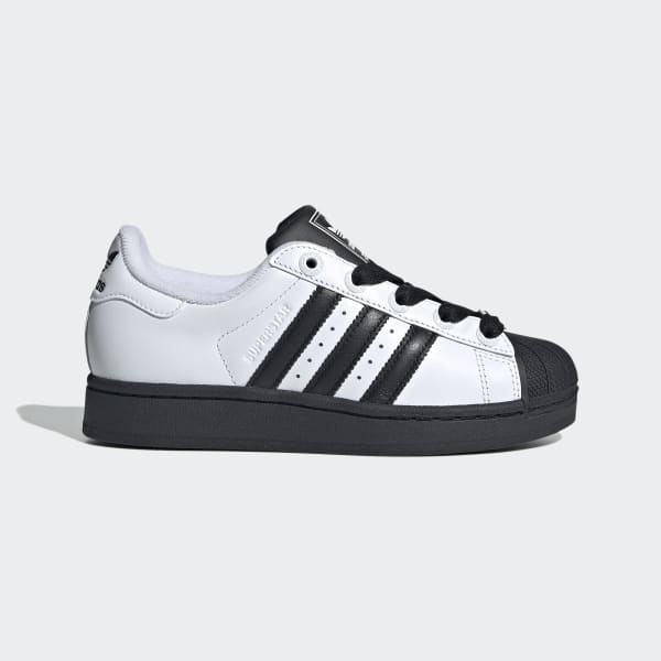 Superstar_II_Shoes_Kids_White_
