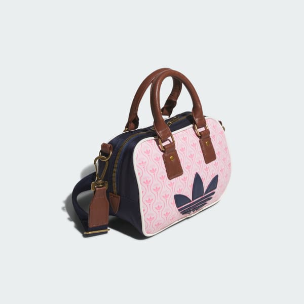 Pink Originals Round Bag