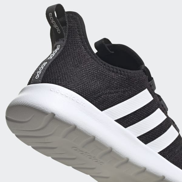 Cloudfoam Pure 2.0