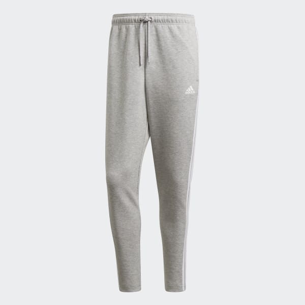 Adidas grey lower Clearance