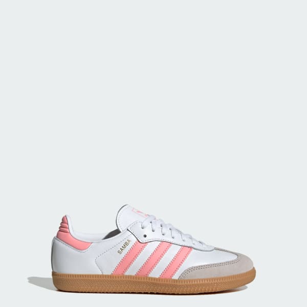 Kids Shoes and Clothing adidas US