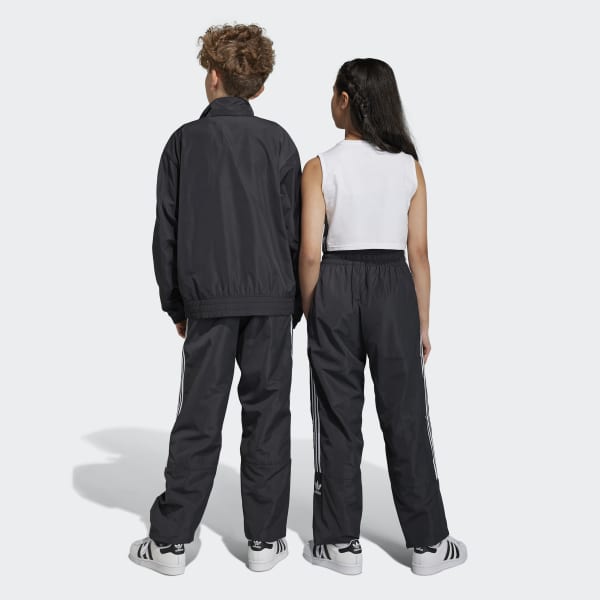 Adidas f5 track top pants