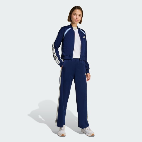 Azul Conjunto deportivo Teamsport