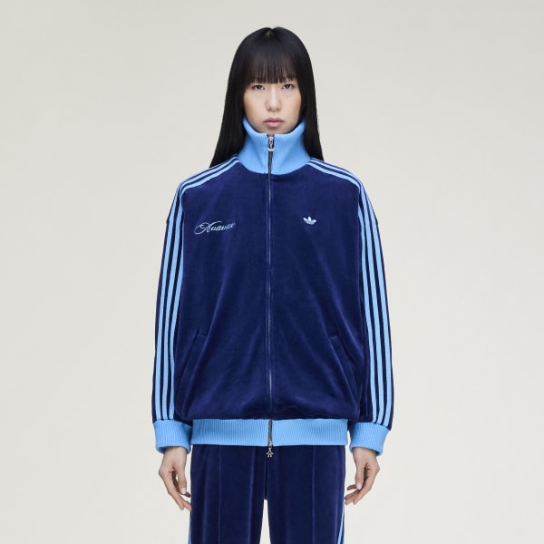 adidas_Originals_by_Avavav_Vel