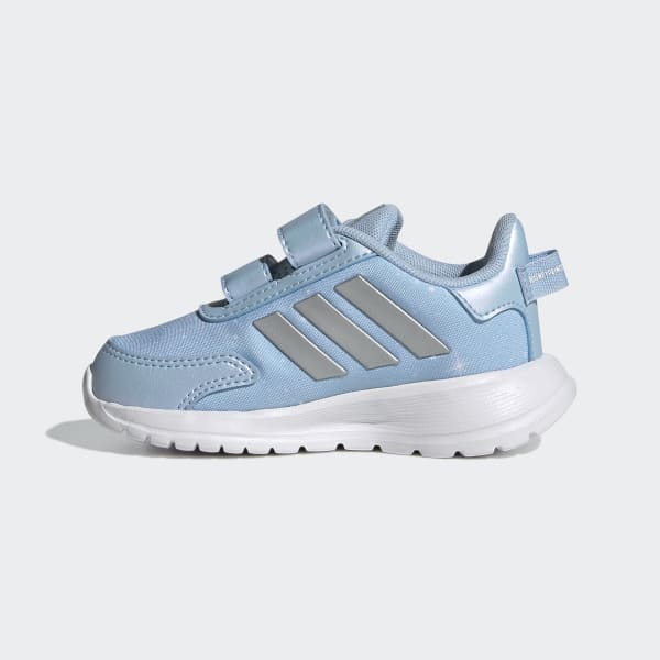 Adidas tensaur run shoes Clearance