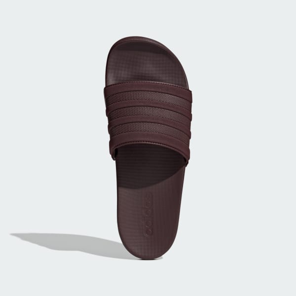 箱付美品 安藤製靴 FUNCTION PULSE NO.250 BURGUNDY Amazon.com | Pomoxikn Ankle High Boots for Women Trendy