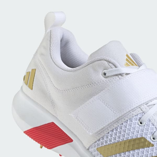 Adipower Vector 20 Schuh