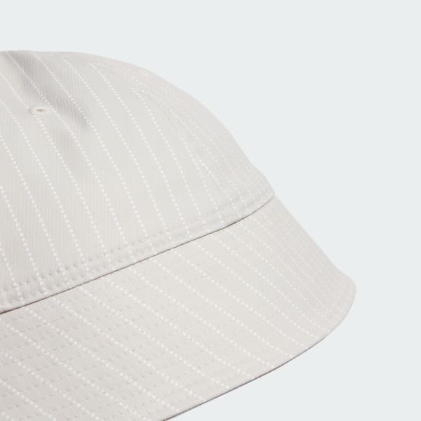 Adidas Wabash Bucket Hat GLOBAL SHIPPING
