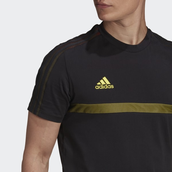 adidas messi t shirt