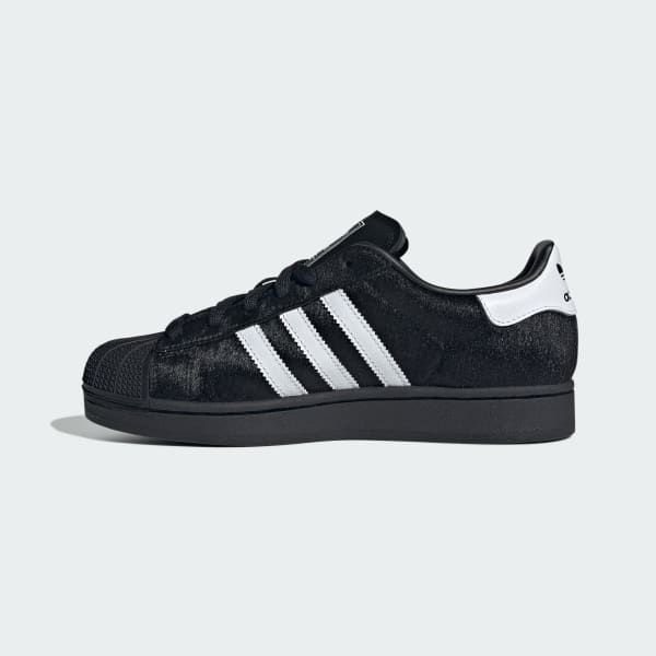 adidas Pro Model 'Black' FV4498
