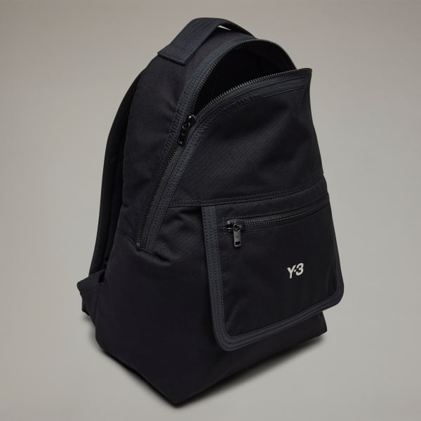 Y3 qasa small backpack 2025