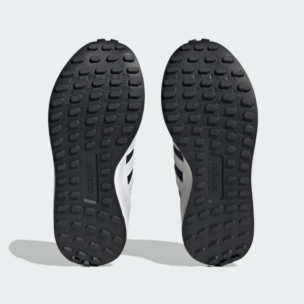 Niebieski Run 70s Shoes