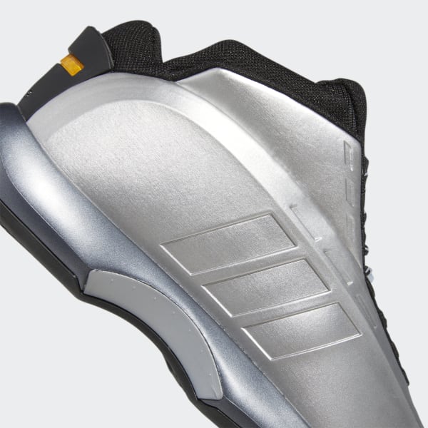 Adidas crazy online 1 for sale