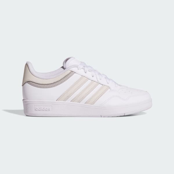 Blanco HOOPS 4.0 J