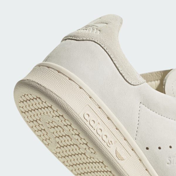 adidas Originals Stan Smith Luxe W White, S78908