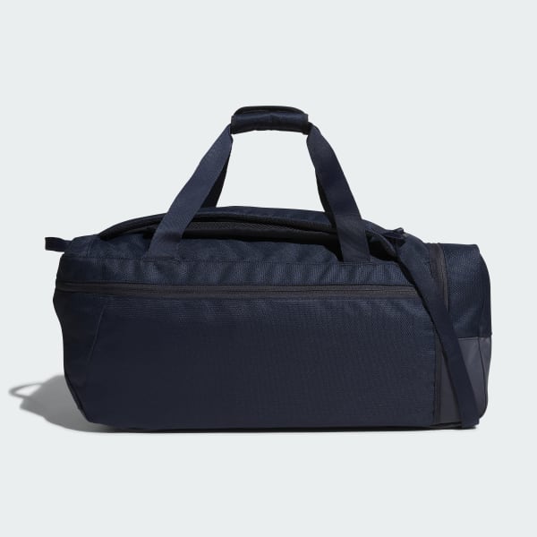 Blue EP/Syst. Duffel Bag 50 L