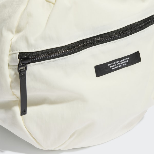 Bialy Weekender Bag LON22