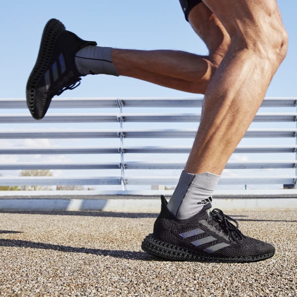 adidas ultra boost darth vader