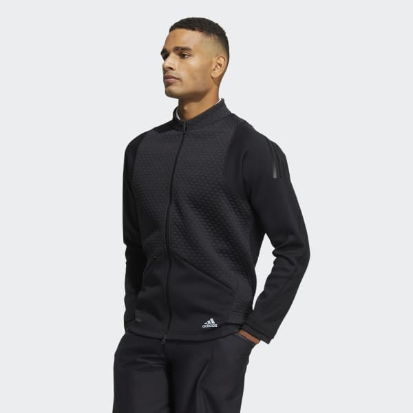 Adidas bq7723 clearance