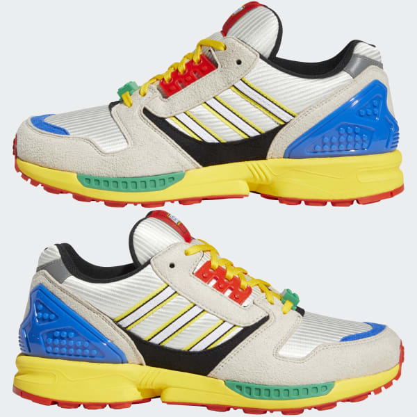 Adidas zx 8000 mens lego stores Clearance