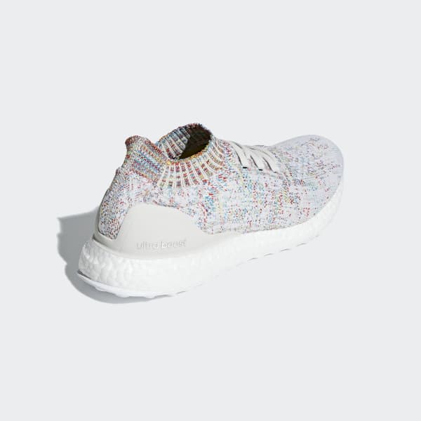 adidas Ultraboost Uncaged Sko Beige | adidas Norway adidas Ultraboost Uncaged Sko Beige | adidas Norway