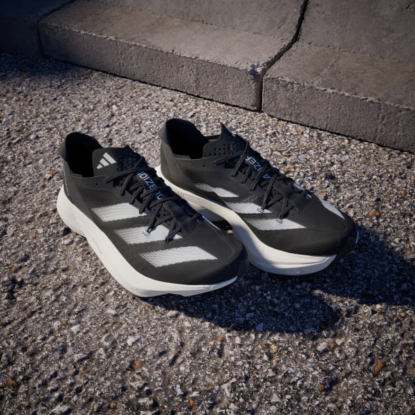 アディダス アディゼロ アディオス Pro 3 / Adizero Adios Pro 3