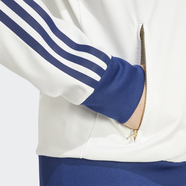 Firebird_Badge_Track_Top_White