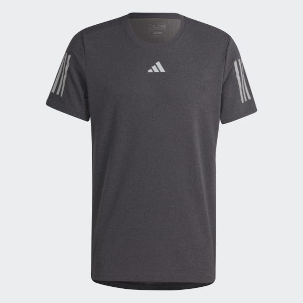 Adidas hr online shop clearance
