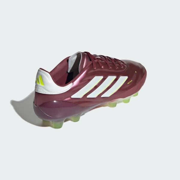 アディダス　コパピュア2 ELITE FG 27cm 楽天市場】 【公式】アディダス adidas 返品可 サッカー コパ