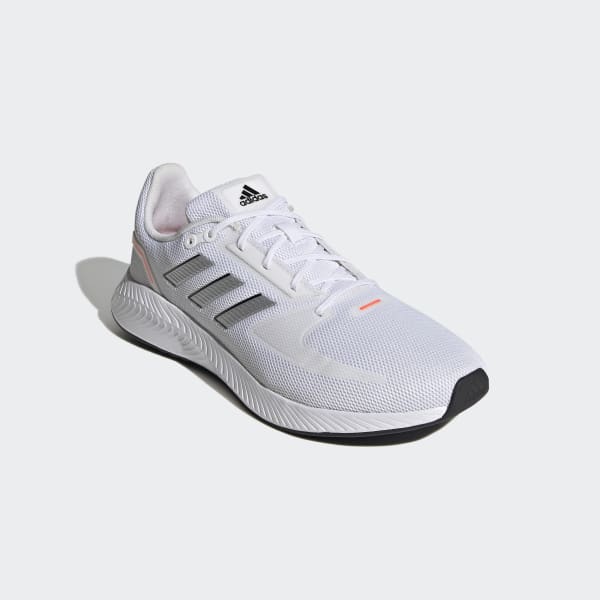 Weiss Run Falcon 2.0 Laufschuh