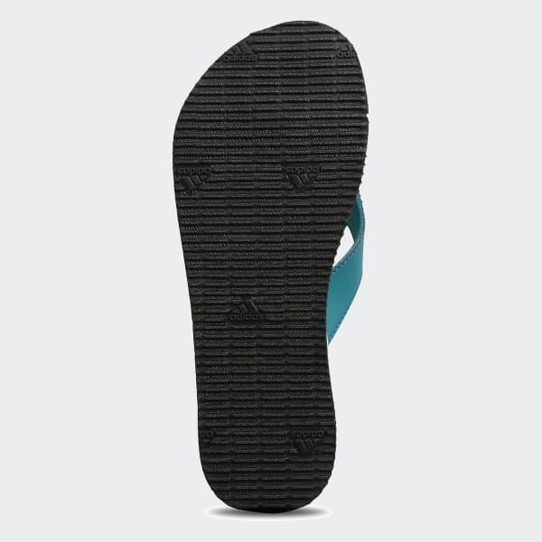 Turquoise CLOUDFOAM SHOES HNT61
