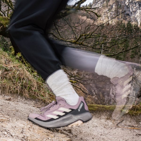 Adidas walking hotsell