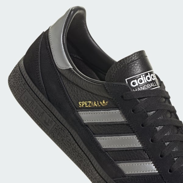 All black spezials 2025