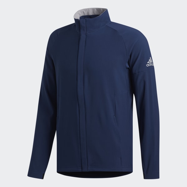 adidas softshell jacke herren
