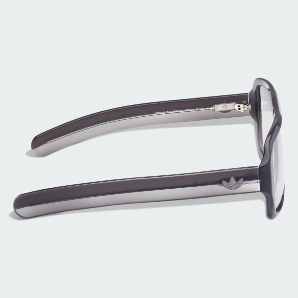 Noir Lunettes de soleil Originals OR0132