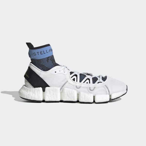 adidas by Stella McCartney Sportswear Shoe >>FUTUREVVORLD