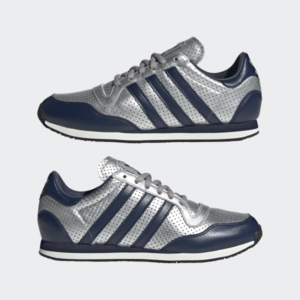 【adidas Originals】Galaxy OGスニーカー 4/1発売｜adidas Originals Galaxy OG 