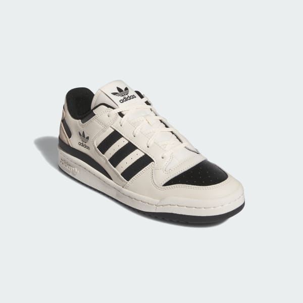 大人気★adidas FORUM LOW CL/フォーラム ロー CL★ユニセックス adidas スニーカー アディダス FORUM LOW CL フォーラム ロー