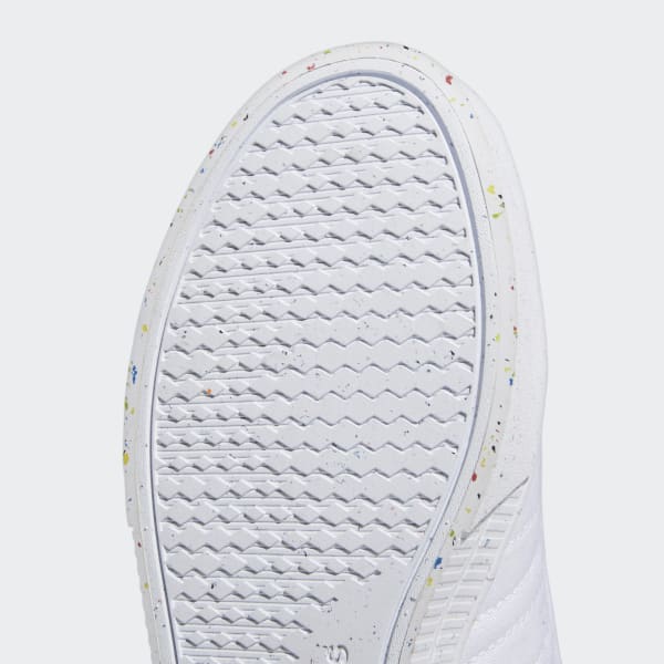 Adidas eco store