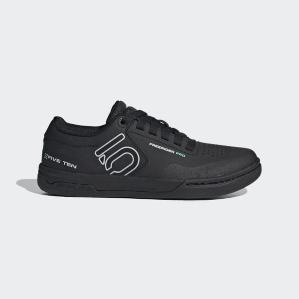 Noir Chaussure de VTT Five Ten Freerider Pro