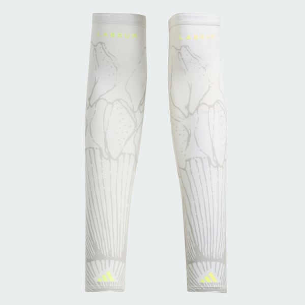 Μπεζ adidas LABRUM ARM SLEEVE