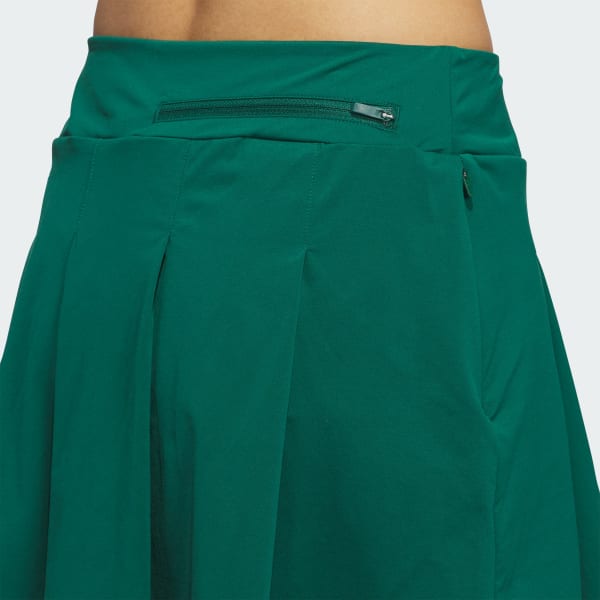 Adidas womens golf skorts top