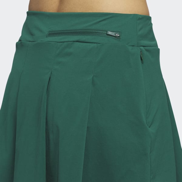 Adidas aspire skort ladies hot sale