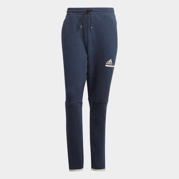 Adidas m zne 36h pant top