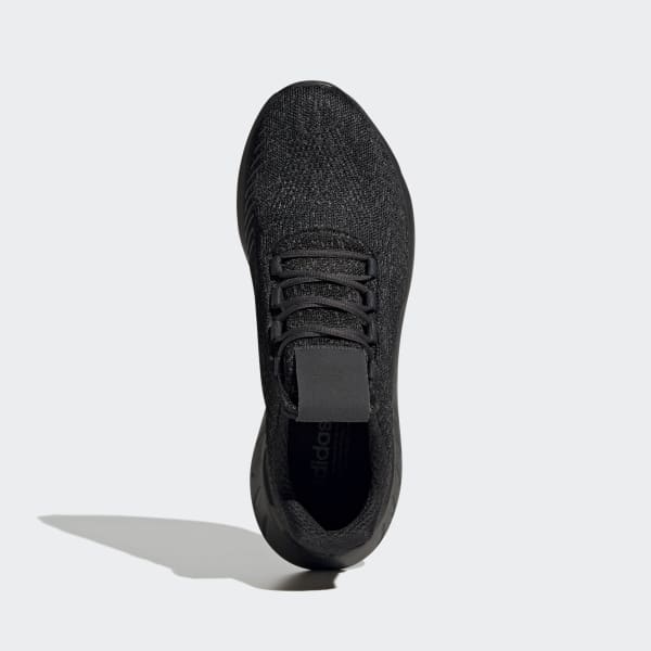 Swift Run 22 Schuh